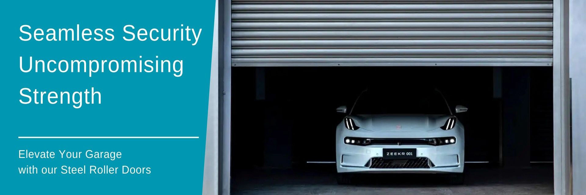 جودة الباب الشفاف مصنع