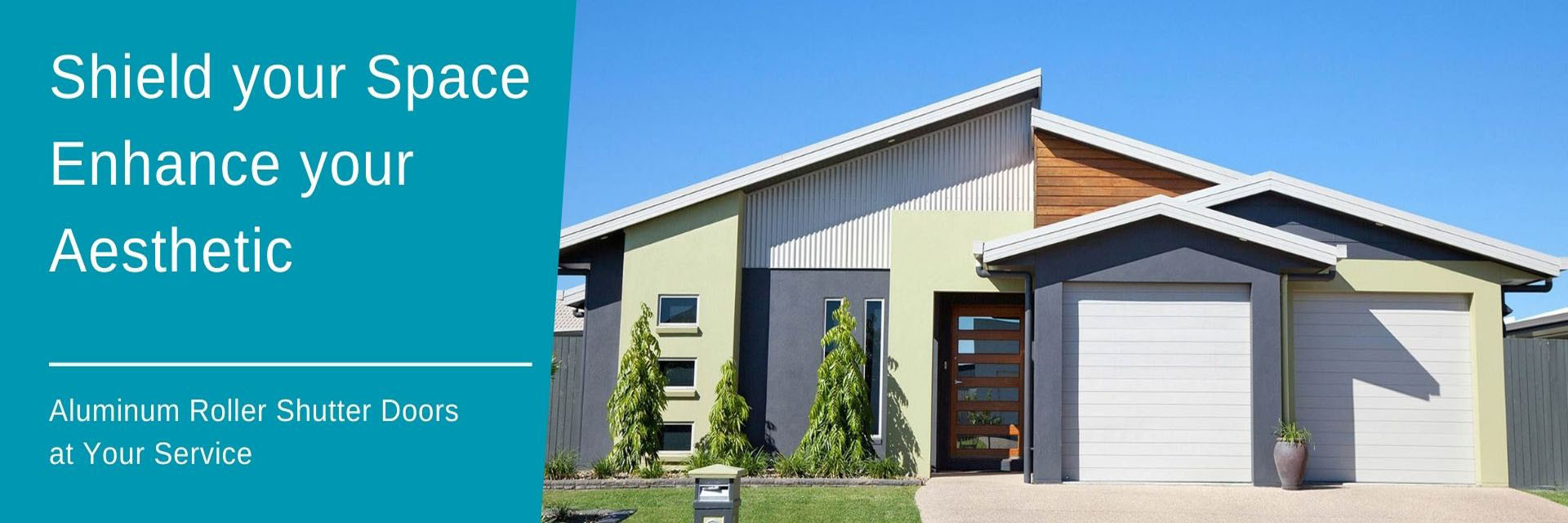 جودة الباب الشفاف مصنع