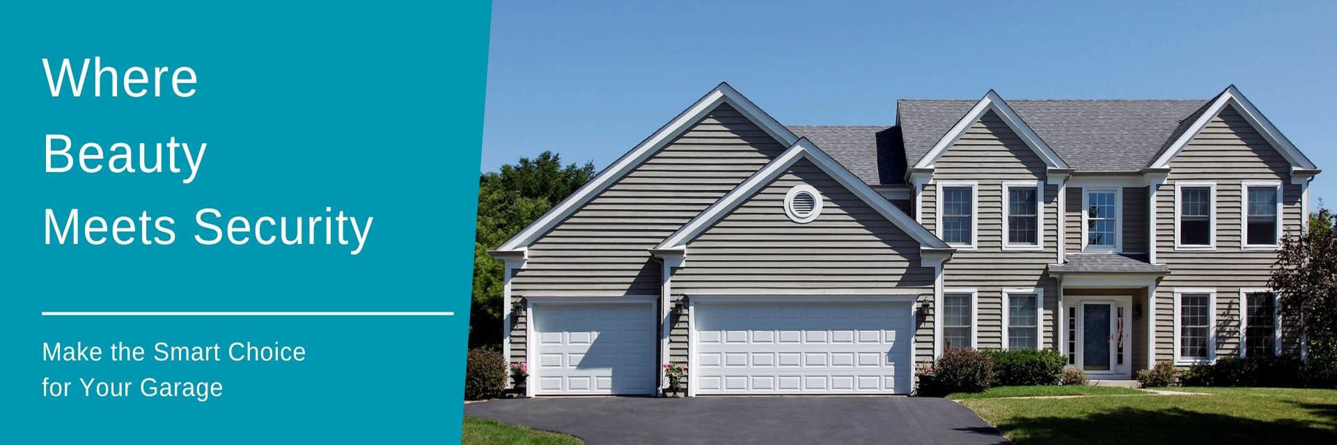 جودة الباب الشفاف مصنع