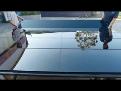 ابواب المرآب