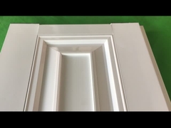 ابواب المرآب