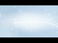 باب شاشة ألومنيوم عالية الأمن للمباني التجارية