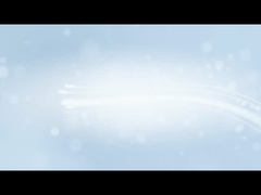 البوليكربونات 30s