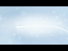 البوليكاربونات 1